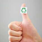 Recycling symbols and what they mean