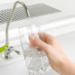 Why Tap Water is a Healthier Choice 
