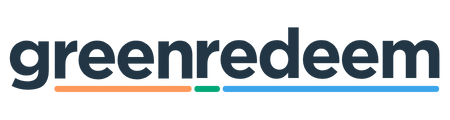 Greenredeem | Sustainability Blog